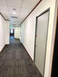 Wisma Atria (D9), Office #576176761